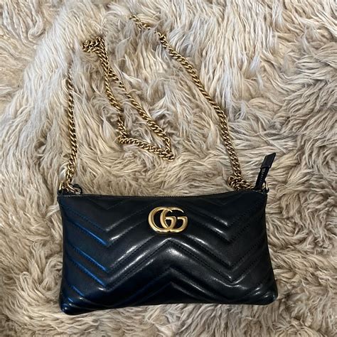 gucci maltese shoulder bag|gucci handbags online.